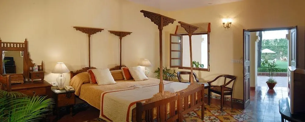 The Grand Imperial - Heritage Hotel Agra   Agra (Uttar Pradesh)