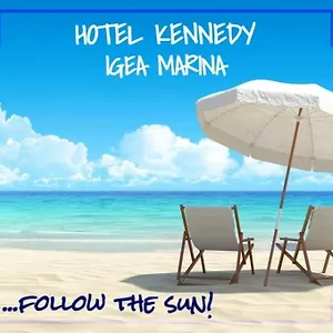 https://hotel-kennedy-bellaria-igea-marina.emilia-romagnahotels.net