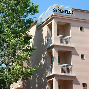 https://hotel-serenella-rimini.emilia-romagnahotels.net