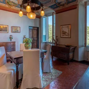 https://bb-palazzo-del-duca.hotelitalianriviera.com