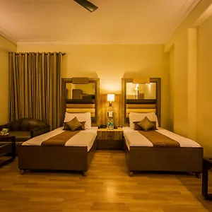 https://the-suncourt-yatri.hotelsdelhi.org