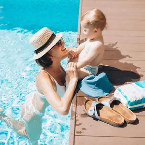 https://elefantino-grey-family-hotel.emilia-romagnahotels.net