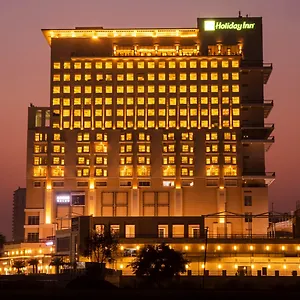 https://holiday-inn-gurugram-sector-90.top-gurgaonhotels.com