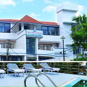 https://hotel-marine-palace.kerala-hotels.net