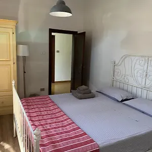 https://bb-la-villa.emilia-romagnahotels.net