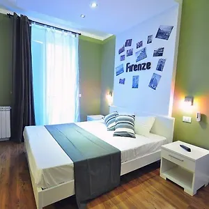 https://bb-destinazione-roma.it-romehotels.com