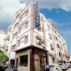 https://persona-international-karol-bagh-delhi.hotelsdelhi.org