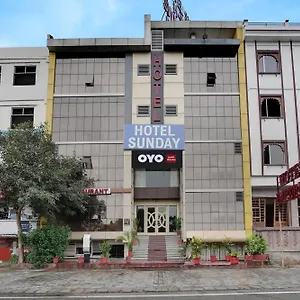 https://collection-o-hotel-imperial.udaipurhotels.org