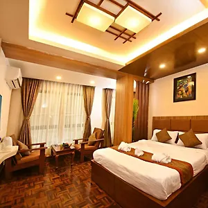 https://jupiter-plaza-delhi-airport-new-delhi.top-gurgaonhotels.com