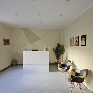 https://residence-rodi.hotelitalianriviera.com