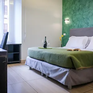 https://mocenigo-vatican-suites.it-romehotels.com
