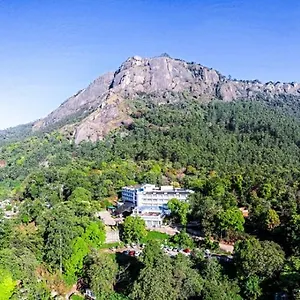 https://terrace-greens-a-sterling-holidays-resort.kerala-hotels.net
