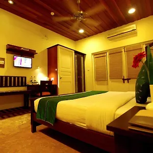 https://tea-bungalow.kerala-hotels.net