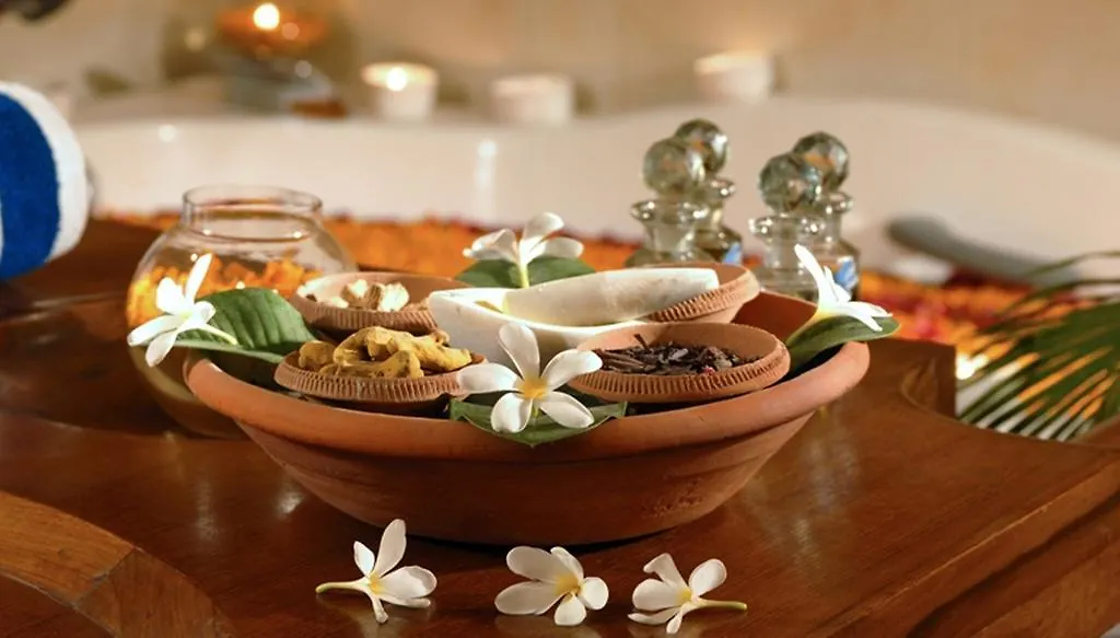 The Grand Imperial - Heritage Hotel Agra