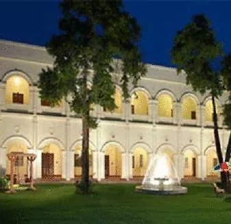 *****  The Grand Imperial - Heritage Hotel Agra  Indien