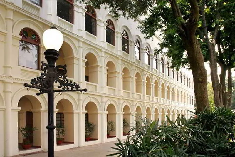 The Grand Imperial - Heritage Hotel Agra  5*, Agra (Uttar Pradesh)
